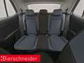 Volkswagen T-Cross 1.0 TSI Style IQ.LIGHT NAVI KAMERA Silber - thumbnail 14