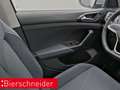 Volkswagen T-Cross 1.0 TSI Style IQ.LIGHT NAVI KAMERA Silber - thumbnail 12