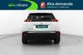 Peugeot 2008 Allure Eléctrico 100kW Blanco - thumbnail 4