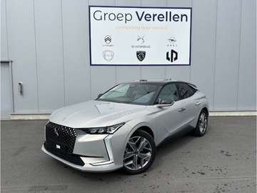 PureTech Esprit De Voyage AUT