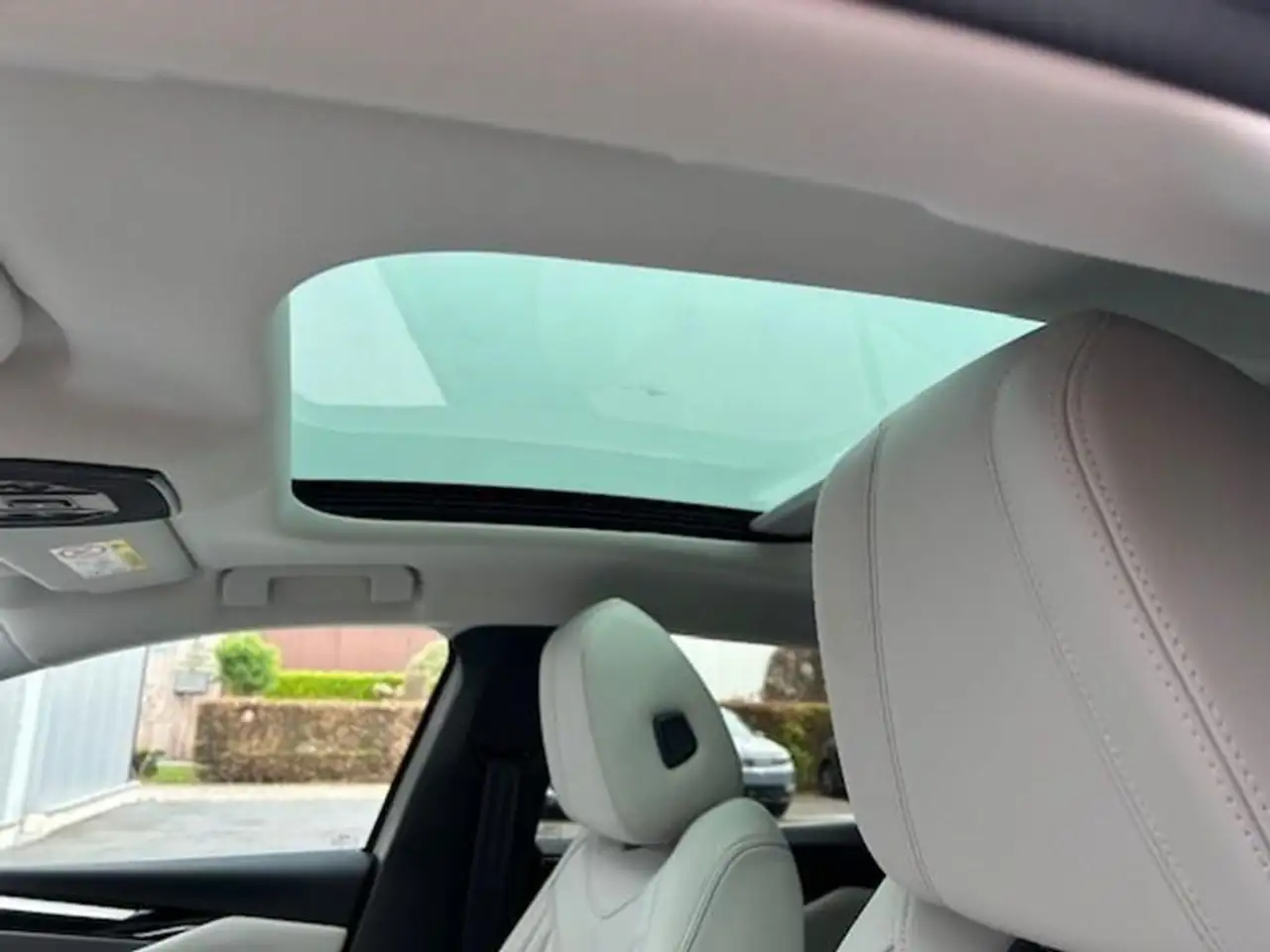 DS Automobiles DS 4 PureTech Esprit De Voyage AUT 23