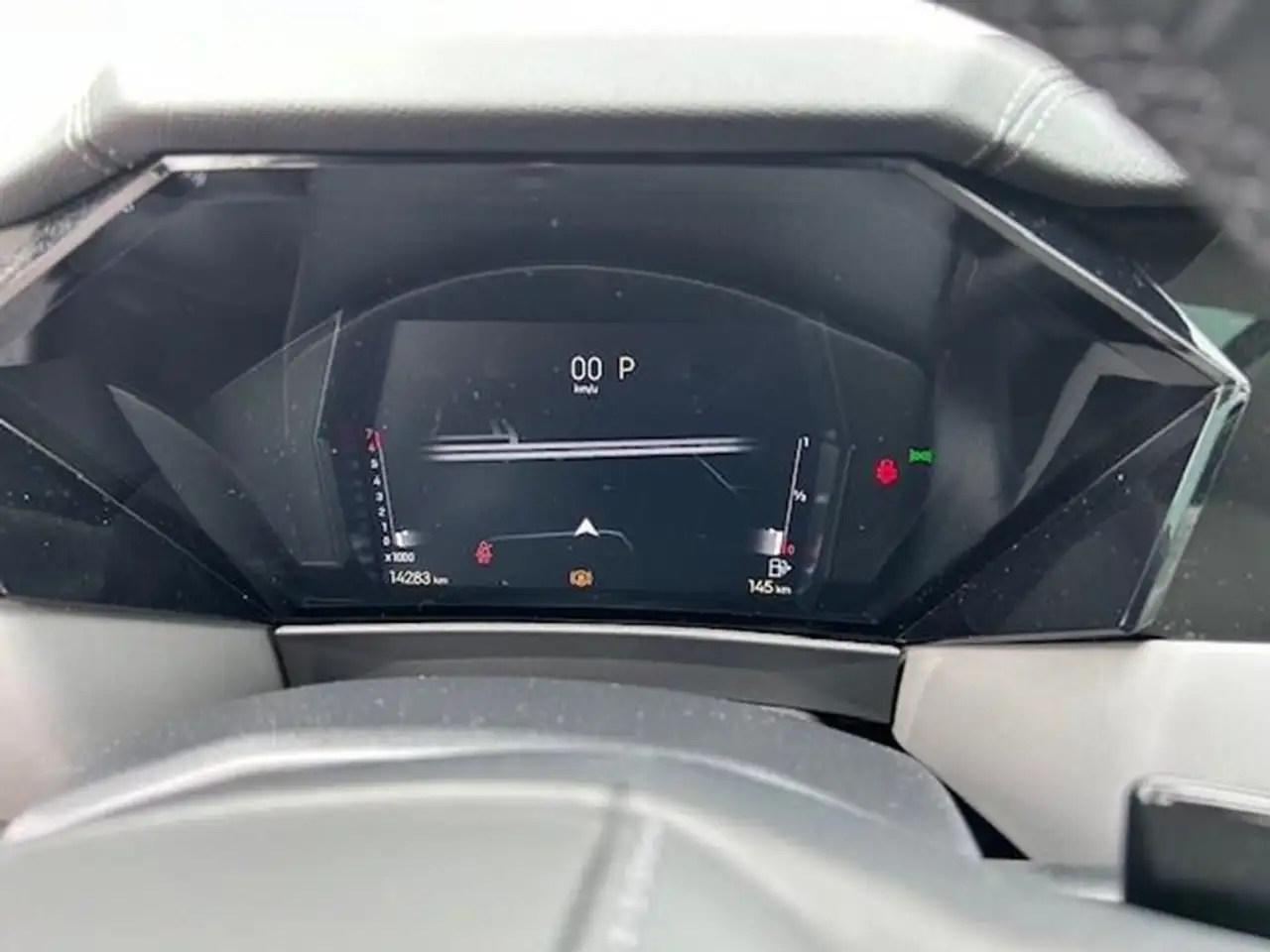 DS Automobiles DS 4 PureTech Esprit De Voyage AUT 21
