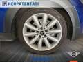 MINI Cooper D Cabrio 1.5 Cooper D Auto Blau - thumbnail 12