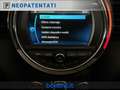 MINI Cooper D Cabrio 1.5 Cooper D Auto Blau - thumbnail 24