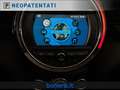 MINI Cooper D Cabrio 1.5 Cooper D Auto Blau - thumbnail 21