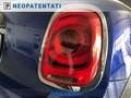 MINI Cooper D Cabrio 1.5 Cooper D Auto Blau - thumbnail 11
