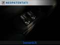 MINI Cooper D Cabrio 1.5 Cooper D Auto Blau - thumbnail 27