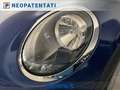 MINI Cooper D Cabrio 1.5 Cooper D Auto Blau - thumbnail 10