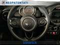 MINI Cooper D Cabrio 1.5 Cooper D Auto Blau - thumbnail 16