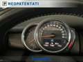 MINI Cooper D Cabrio 1.5 Cooper D Auto Blau - thumbnail 20