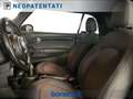 MINI Cooper D Cabrio 1.5 Cooper D Auto Blau - thumbnail 14