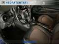 MINI Cooper D Cabrio 1.5 Cooper D Auto Blau - thumbnail 18