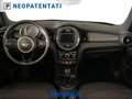 MINI Cooper D Cabrio 1.5 Cooper D Auto Blau - thumbnail 17