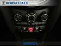 MINI Cooper D Cabrio 1.5 Cooper D Auto Blau - thumbnail 25