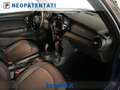 MINI Cooper D Cabrio 1.5 Cooper D Auto Blau - thumbnail 19