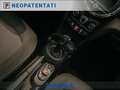 MINI Cooper D Cabrio 1.5 Cooper D Auto Blau - thumbnail 26