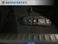 MINI Cooper D Cabrio 1.5 Cooper D Auto Blau - thumbnail 13