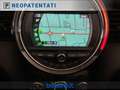 MINI Cooper D Cabrio 1.5 Cooper D Auto Blau - thumbnail 22