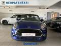 MINI Cooper D Cabrio 1.5 Cooper D Auto Blau - thumbnail 30
