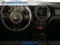 MINI Cooper D Cabrio 1.5 Cooper D Auto Blau - thumbnail 15