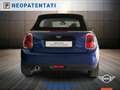 MINI Cooper D Cabrio 1.5 Cooper D Auto Blau - thumbnail 7