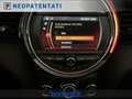 MINI Cooper D Cabrio 1.5 Cooper D Auto Blau - thumbnail 23