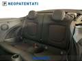 MINI Cooper D Cabrio 1.5 Cooper D Auto Blau - thumbnail 28