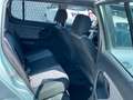 Skoda Fabia 1.2 Style Edition 1.Hand TÜV NEU Top Vert - thumbnail 6