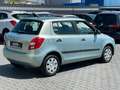 Skoda Fabia 1.2 Style Edition 1.Hand TÜV NEU Top Vert - thumbnail 3