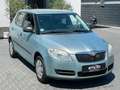 Skoda Fabia 1.2 Style Edition 1.Hand TÜV NEU Top Vert - thumbnail 2