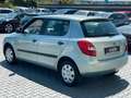 Skoda Fabia 1.2 Style Edition 1.Hand TÜV NEU Top Vert - thumbnail 4