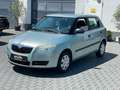 Skoda Fabia 1.2 Style Edition 1.Hand TÜV NEU Top Vert - thumbnail 1
