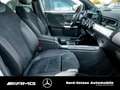 Mercedes-Benz GLB 250 AMG KAMERA NIGHT LED MBUX TEMPO SHZ Bílá - thumbnail 10