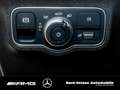 Mercedes-Benz GLB 250 AMG KAMERA NIGHT LED MBUX TEMPO SHZ Bílá - thumbnail 13