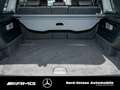 Mercedes-Benz GLB 250 AMG KAMERA NIGHT LED MBUX TEMPO SHZ Bílá - thumbnail 14