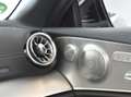 Mercedes-Benz E 53 AMG E 53 AMG 4Matic Plus/Navi/Leder/LED/1.Hand Grau - thumbnail 24