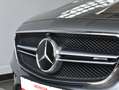 Mercedes-Benz E 53 AMG E 53 AMG 4Matic Plus/Navi/Leder/LED/1.Hand Grau - thumbnail 35