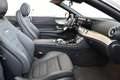 Mercedes-Benz E 53 AMG E 53 AMG 4Matic Plus/Navi/Leder/LED/1.Hand Gris - thumbnail 13