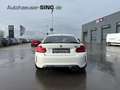 BMW M2 Competition Sperrdiff. AC Schnitzer Umbau Weiß - thumbnail 4