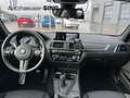 BMW M2 Competition Sperrdiff. AC Schnitzer Umbau Weiß - thumbnail 16