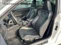 BMW M2 Competition Sperrdiff. AC Schnitzer Umbau Weiß - thumbnail 11