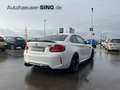 BMW M2 Competition Sperrdiff. AC Schnitzer Umbau Weiß - thumbnail 5