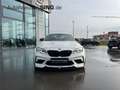 BMW M2 Competition Sperrdiff. AC Schnitzer Umbau Weiß - thumbnail 8