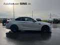 BMW M2 Competition Sperrdiff. AC Schnitzer Umbau Weiß - thumbnail 6