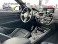 BMW M2 Competition Sperrdiff. AC Schnitzer Umbau Weiß - thumbnail 18