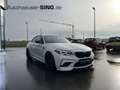 BMW M2 Competition Sperrdiff. AC Schnitzer Umbau Weiß - thumbnail 7