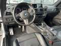 BMW M2 Competition Sperrdiff. AC Schnitzer Umbau Weiß - thumbnail 12