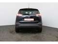 Opel Crossland X 1.6d EDITION *BTW AFTREKBAAR*GPS*CARPLAY*PARKEERSE Azul - thumbnail 5