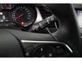 Opel Crossland X 1.6d EDITION *BTW AFTREKBAAR*GPS*CARPLAY*PARKEERSE Azul - thumbnail 13