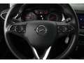 Opel Crossland X 1.6d EDITION *BTW AFTREKBAAR*GPS*CARPLAY*PARKEERSE Azul - thumbnail 12